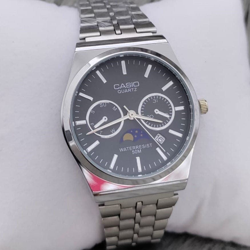 Casio 45 dh