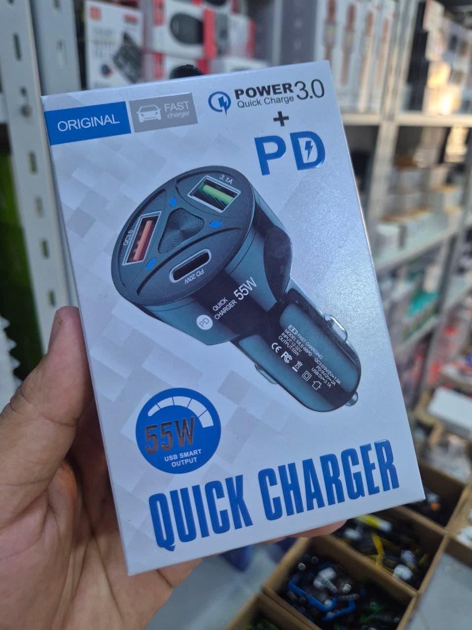 38dh + cable c to c