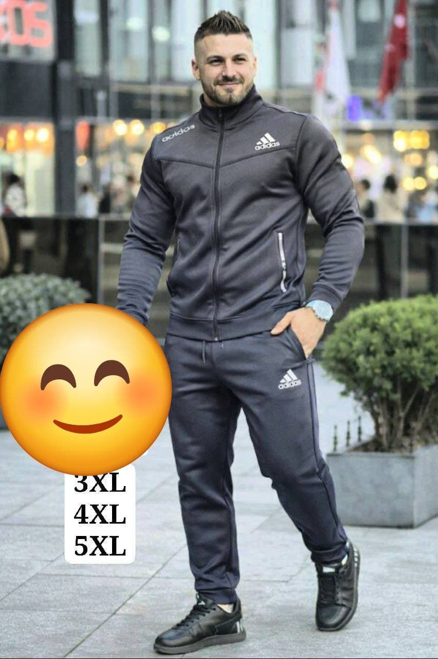 التوب سكوبا (made in turkey)