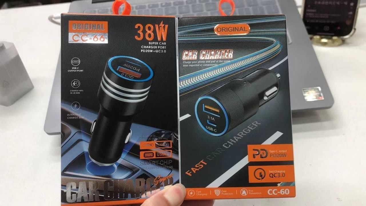 +cable tc tc
