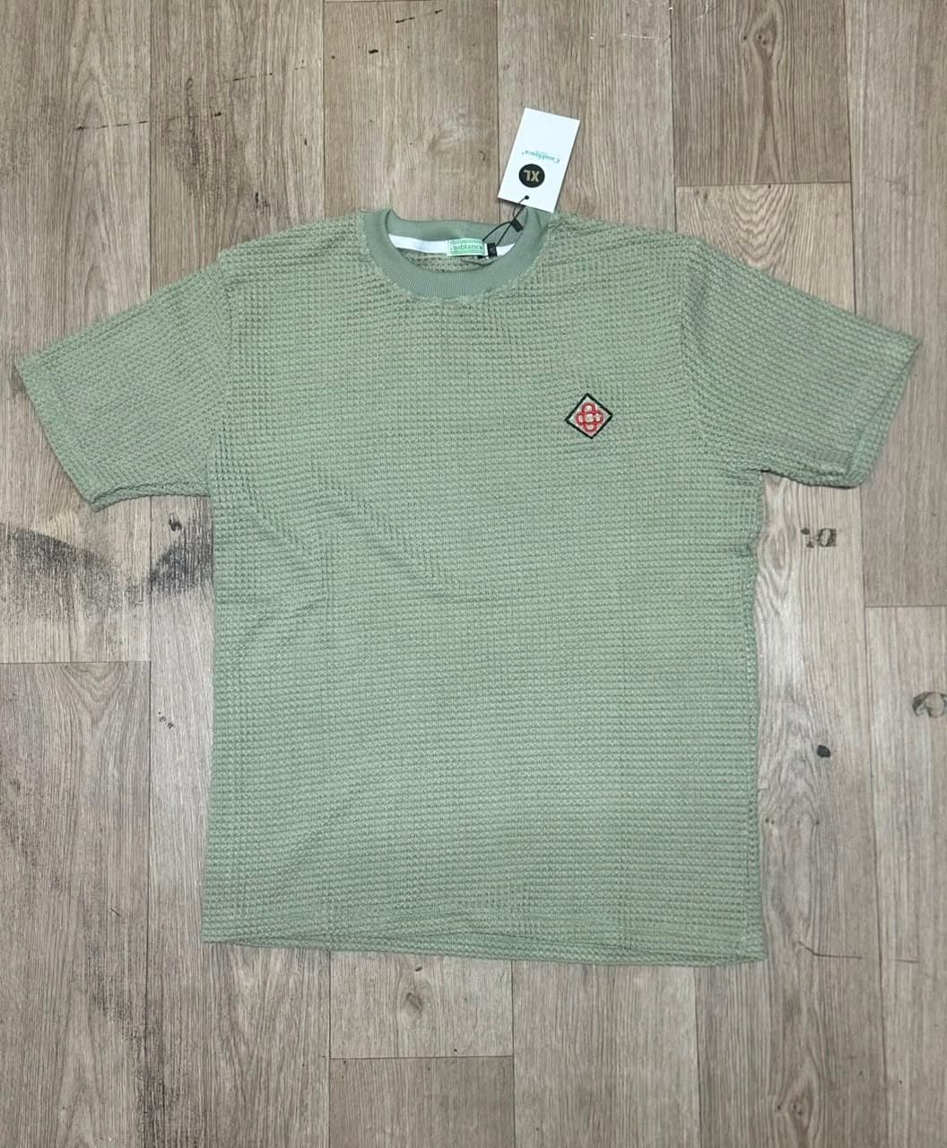 POLO CASABLANCA