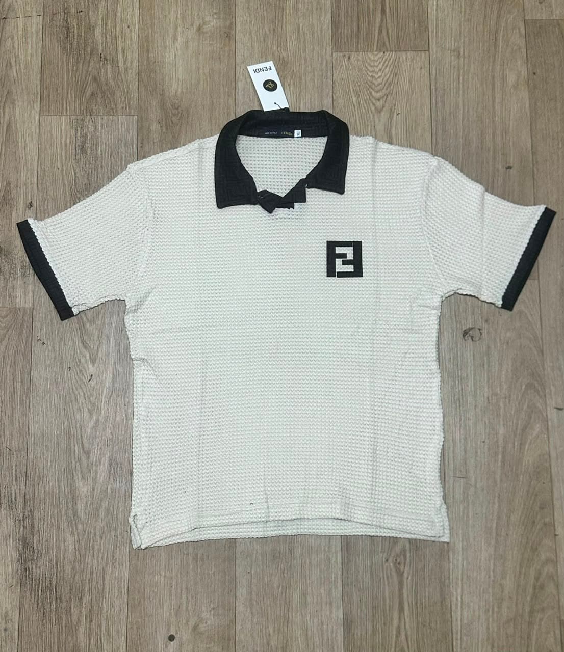 POLO Fend.i