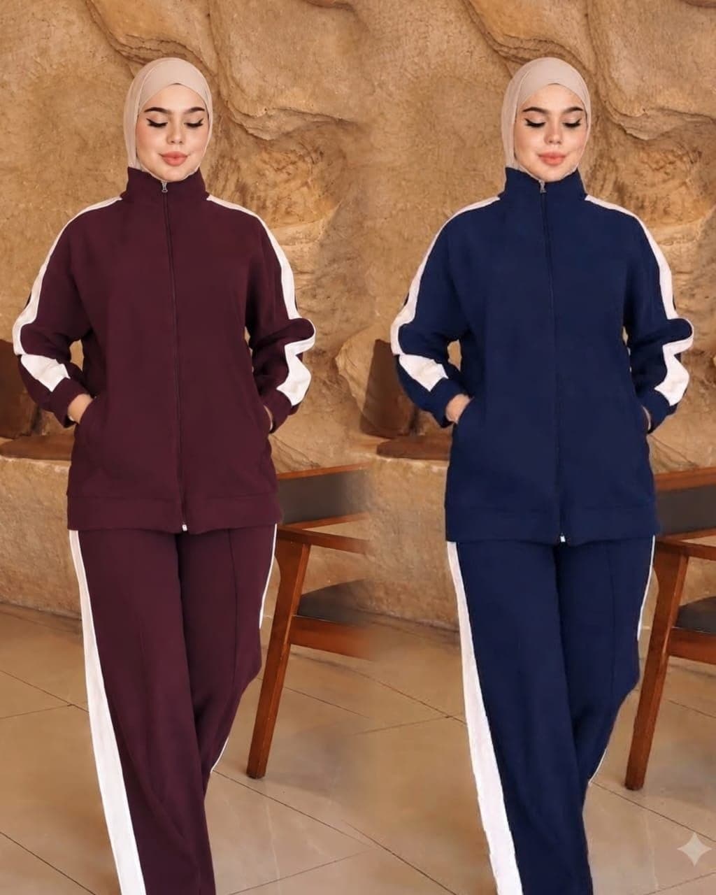 سورفيط (ثوب سكوبا)