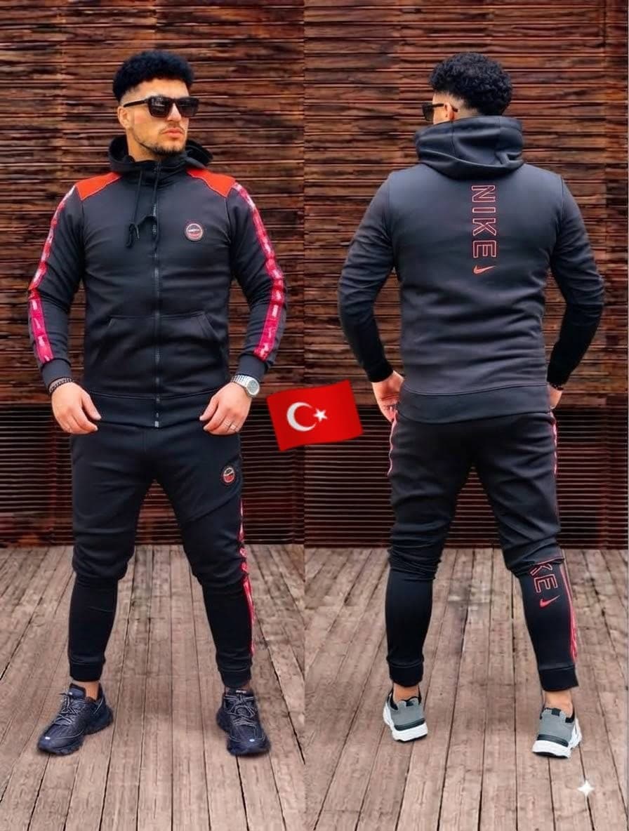 جديد سورفيت NIKE موديل 2026، أنيق وعملي