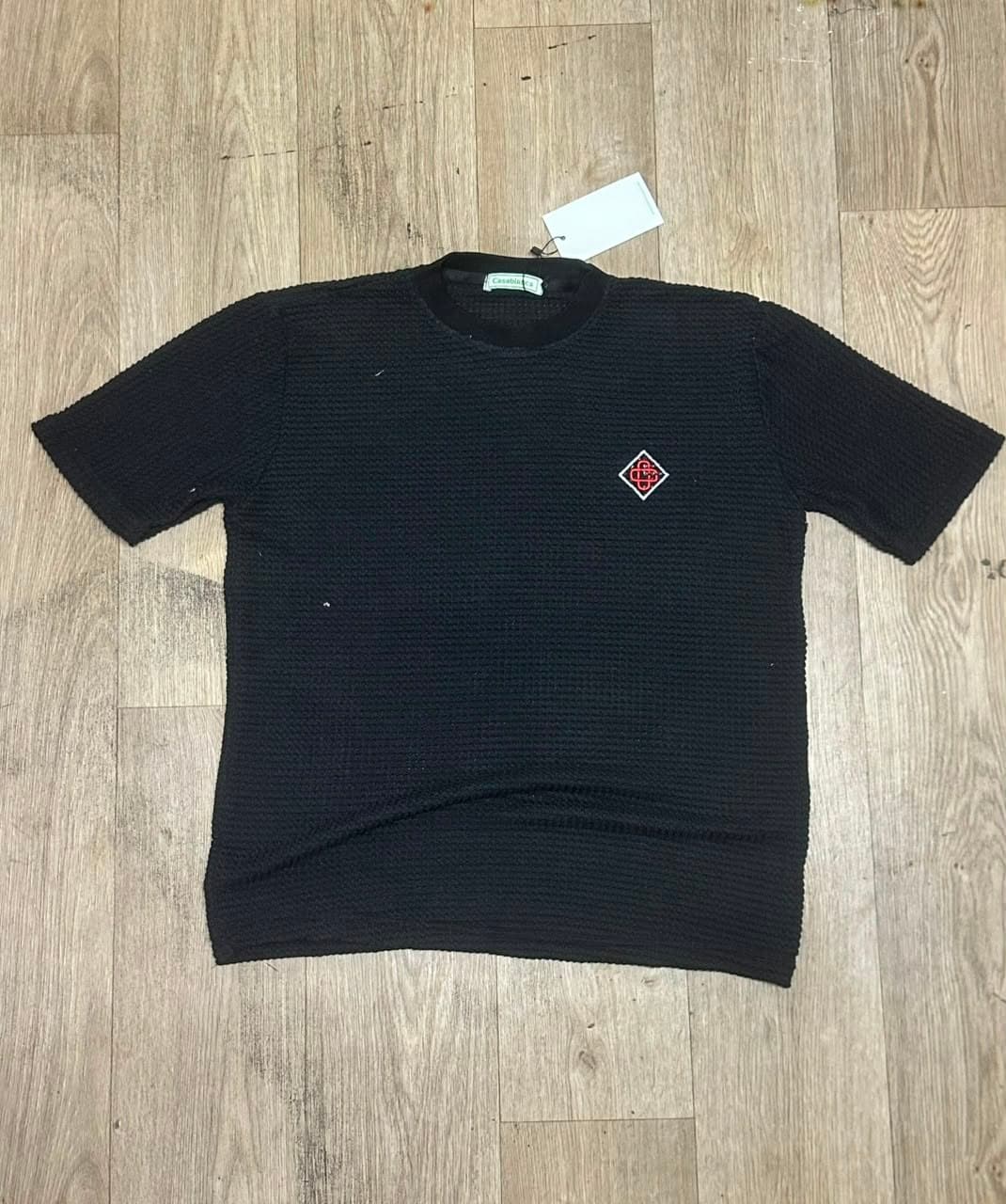 POLO CASABLANCA