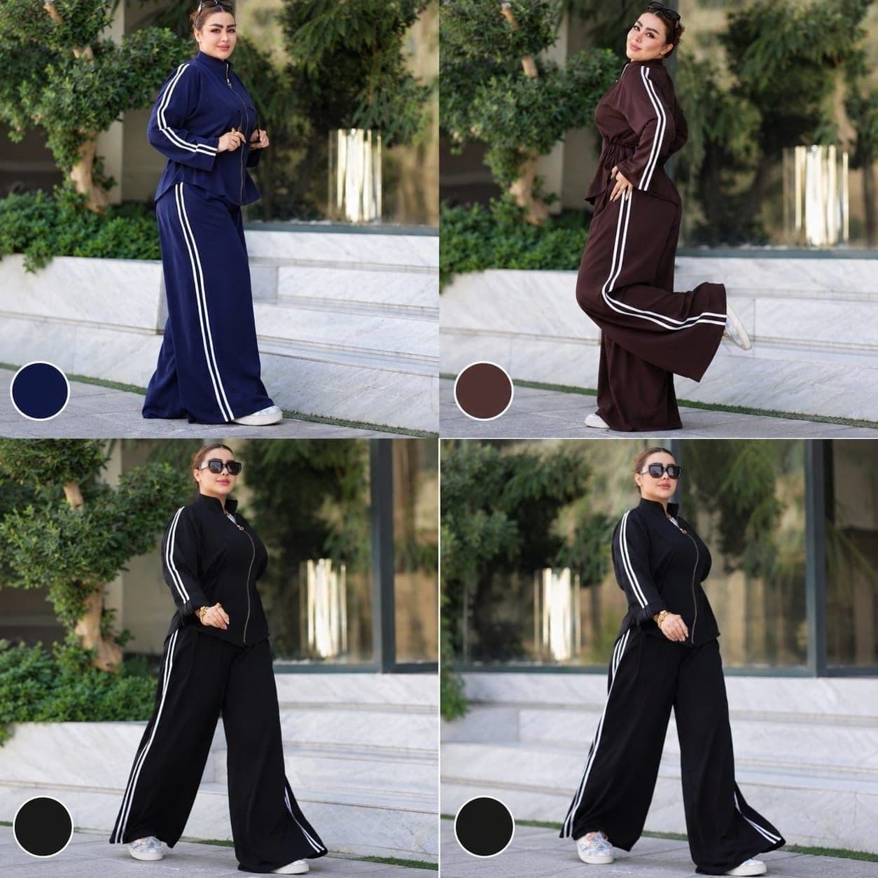 سورفيط (ثوب ليكرا مونطوني فيسكوز)