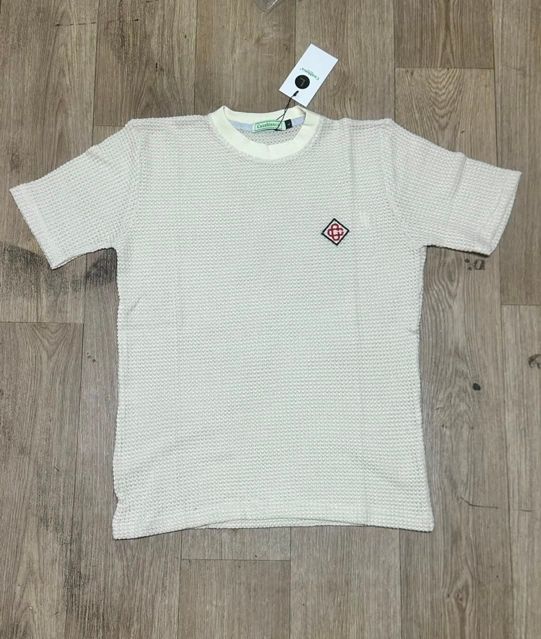 POLO CASABLANCA