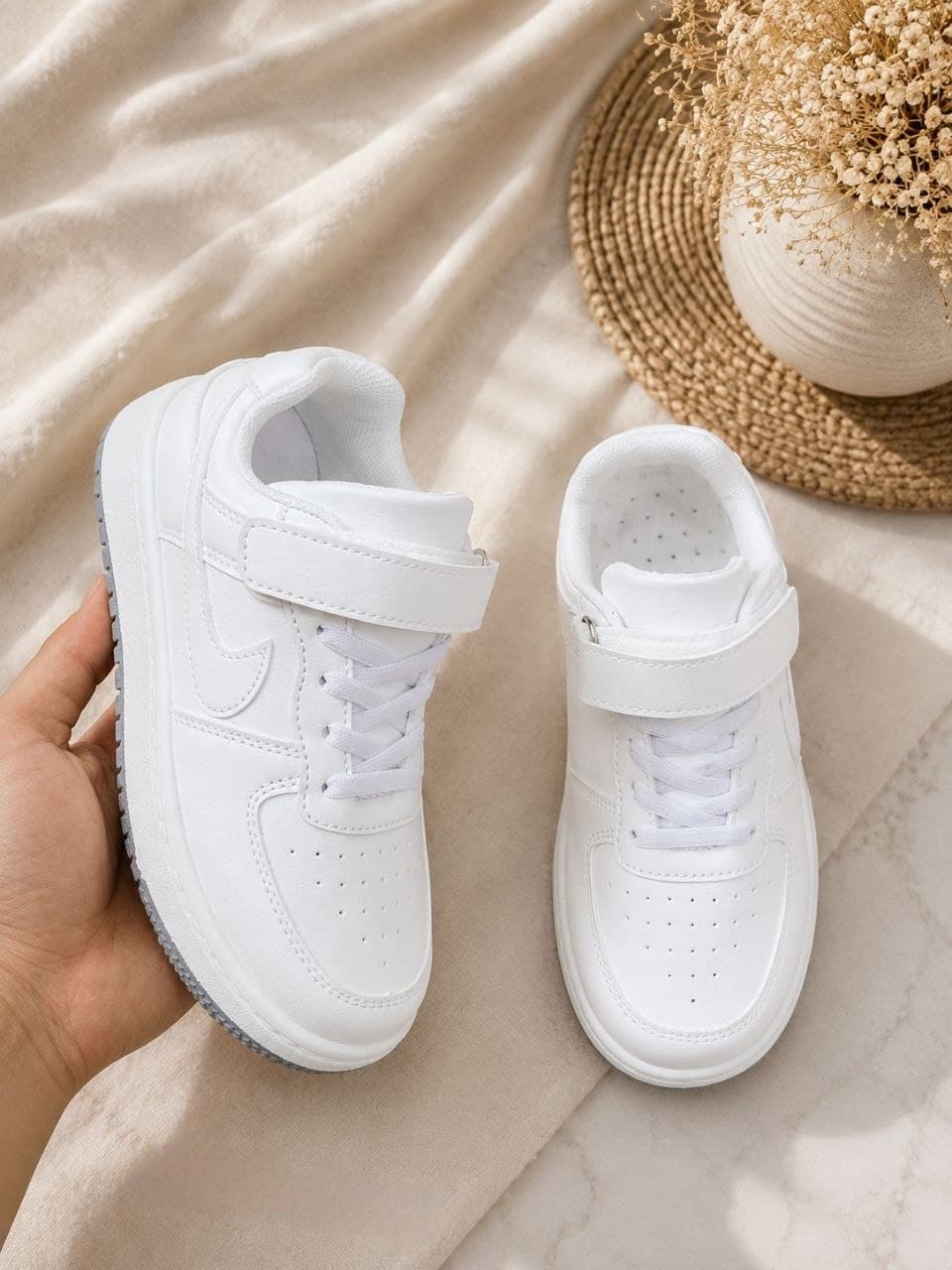 جديد سبرديلة مديكل nike و خفيف