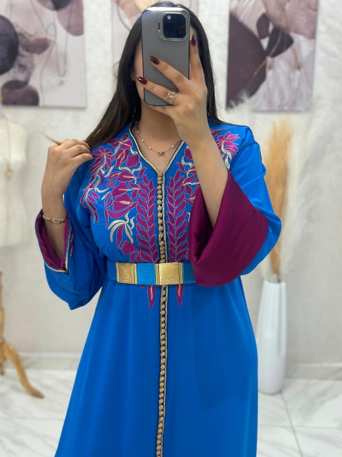 صوووووولد صوووولد
