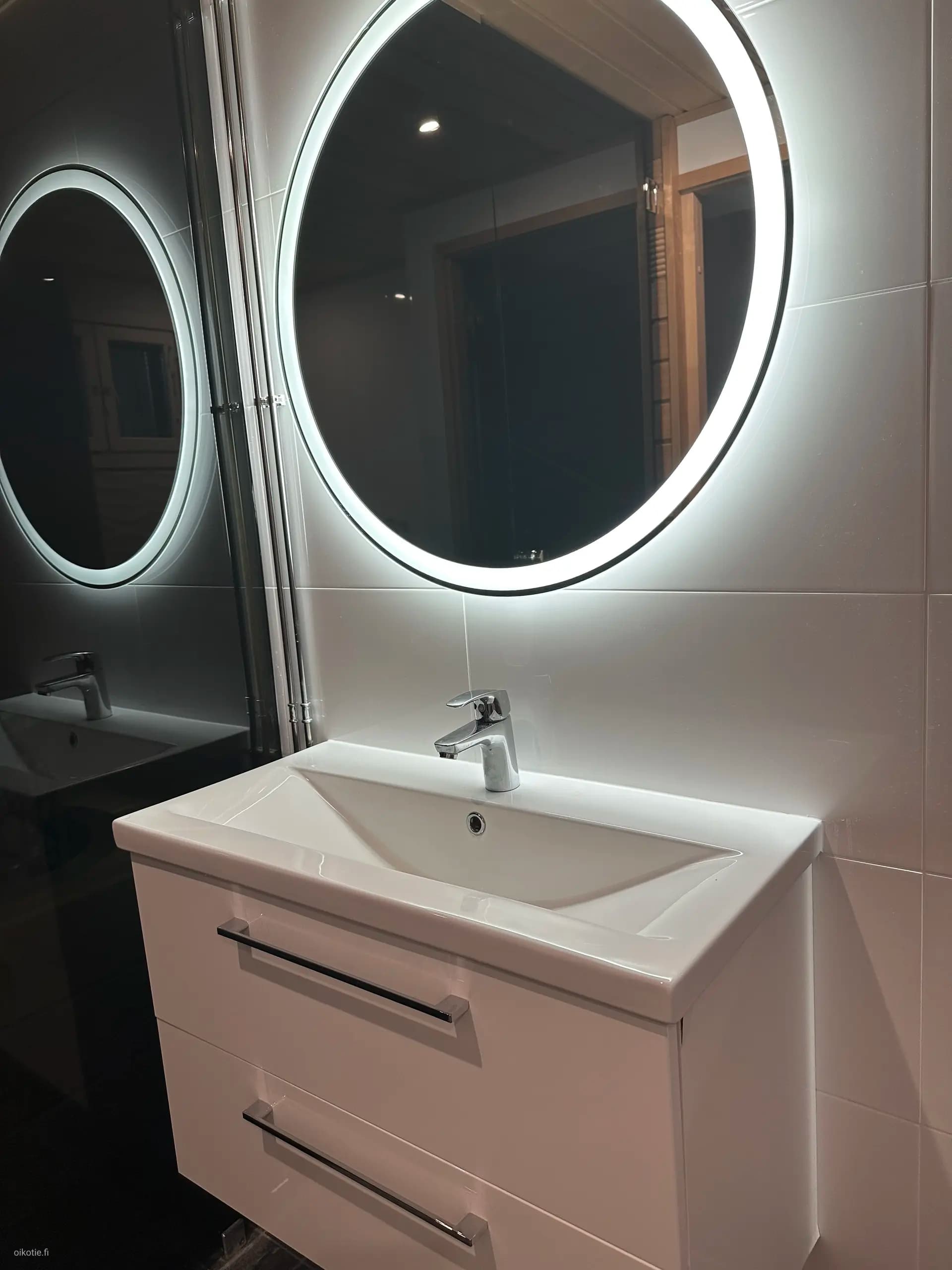 SANITAIRE